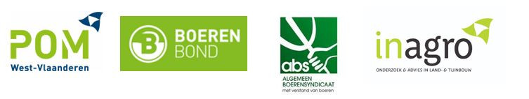 logo medisch afval.JPG