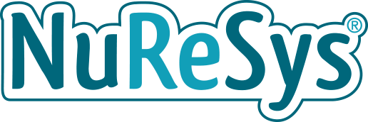 LOGO_NuReSys