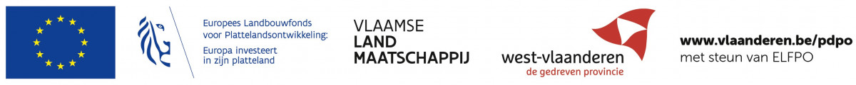 Logobanner_PDPO_financiers_liggend