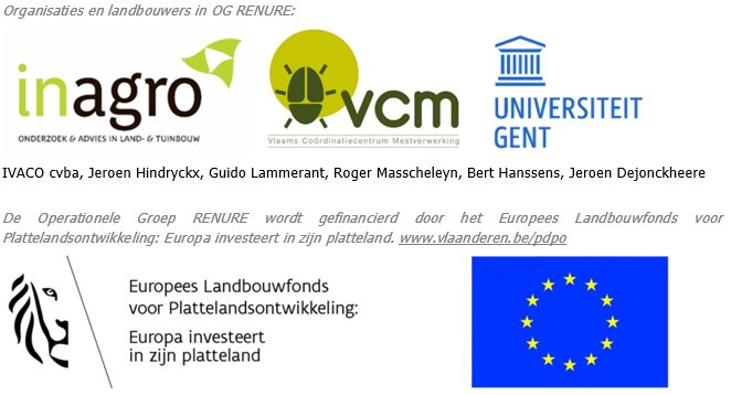 Logobanner Renure