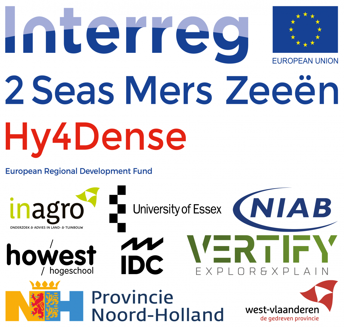 Logobanner Hy4Dense