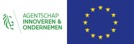 Vlaio - Europese unie