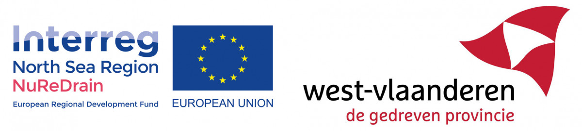logo int wv