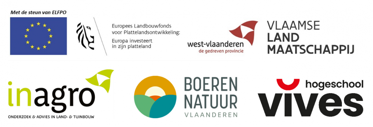 logobanner agroforestry