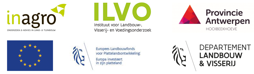 banner metheen goeie kwaliteit