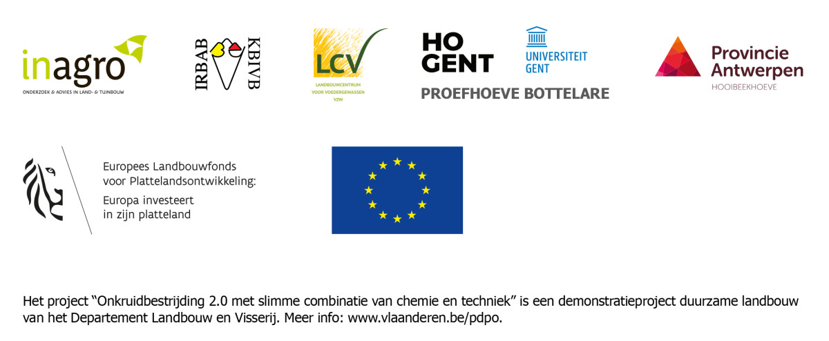Logobanner_Onkruidbestrijding 2.0.jpg