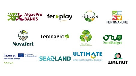 Logobanner esni