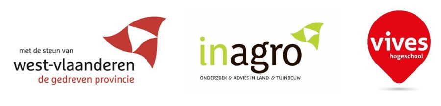logoband vives WVL Inagro.JPG