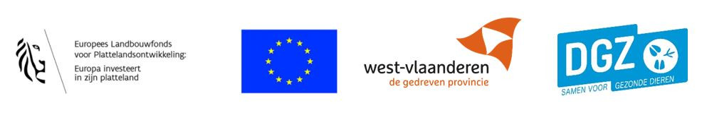 logobanner Boerenvreugde.JPG