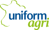 Uniform agri