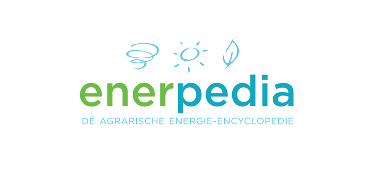 Enerpedia logo