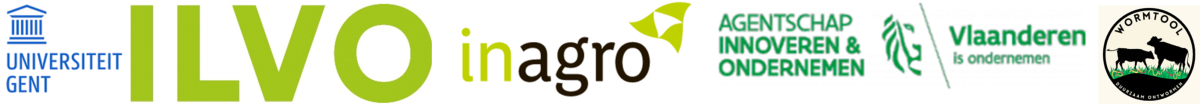 logobanner wormtool