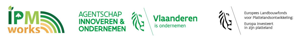 Logobanner_Glashelder_IPM_2024