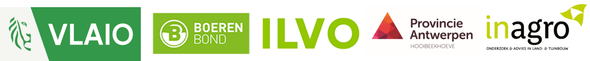 Logobanner Routeplanner 2.0