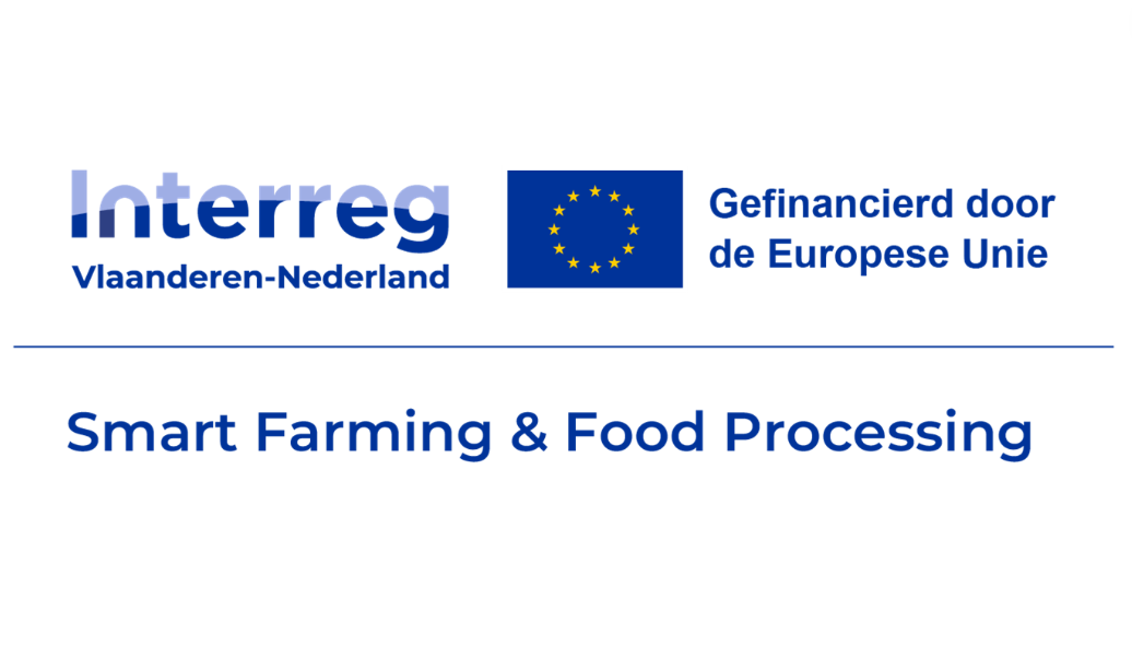 Interreg_smart_farming_food_processing