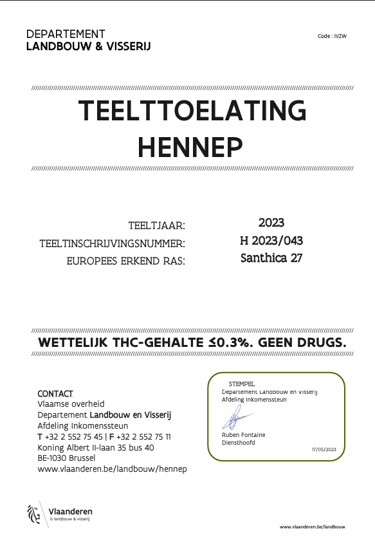 Teelttoestemming hennep.png