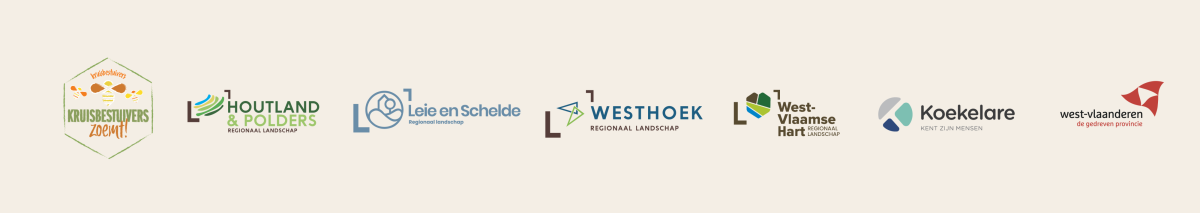 banner_Bijensymposium