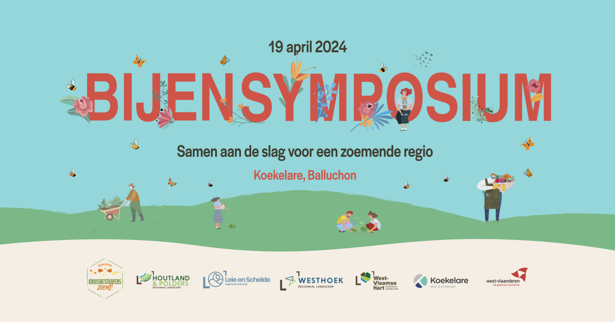 FB_Bijensymposium_2024