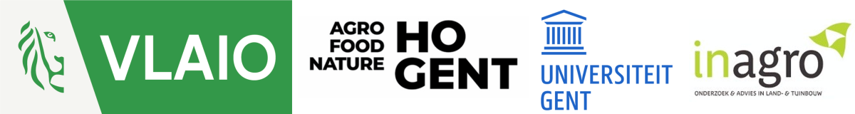 H4T