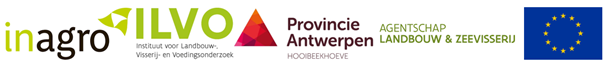 logo metheen