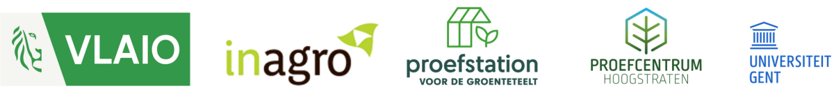 Logobanner ZeroWaste