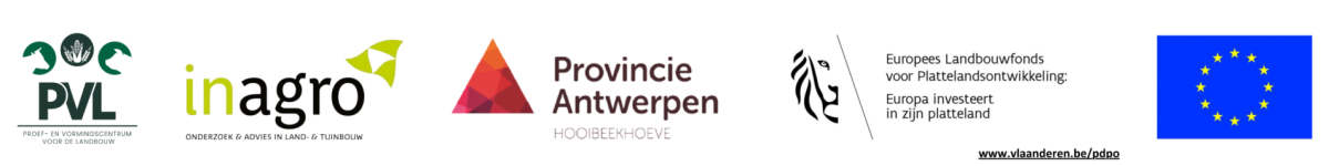 Logobanner BESS
