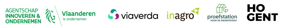 Logobanner VLAIO koolvlieg 2021-2024