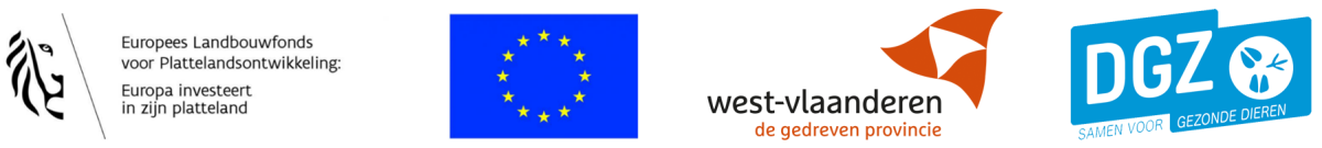 Logobanner KENjeGETALLEN