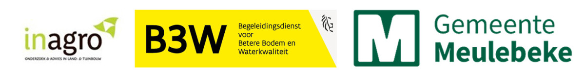 Logobanner demonamiddag Meulebeke