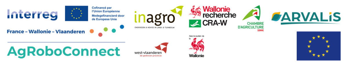 Agroboconnect_logobanner_long_with_cofinancers