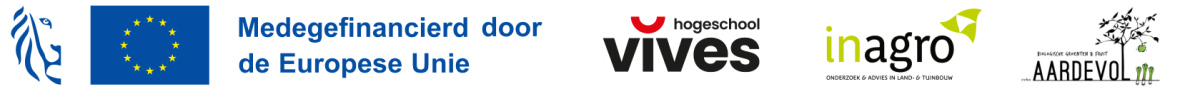 LogoBanner_PolderOntploegd