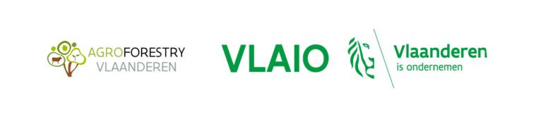 Logobanner Agroforestry en Vlaio.jpg