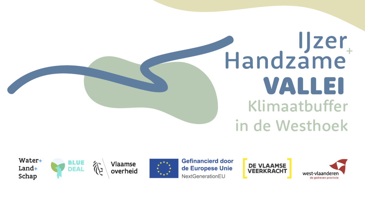 Logo wls ijzer-handzamevallei