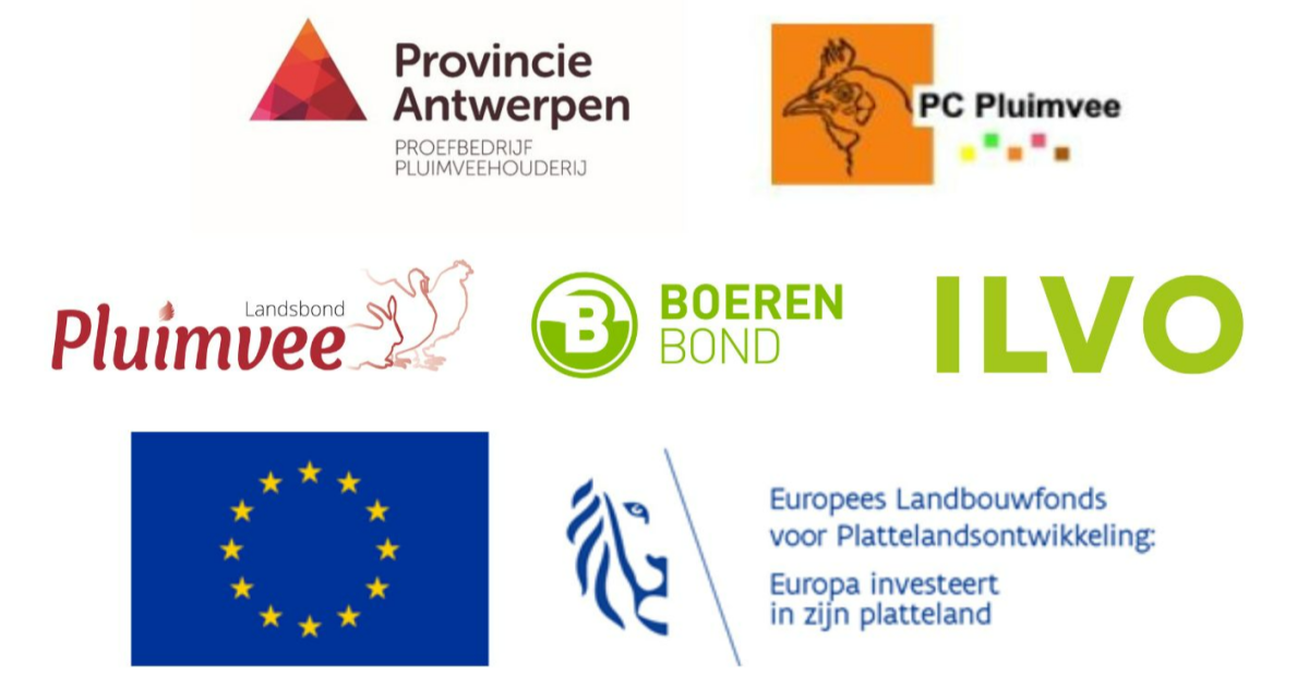 Logobanner_1_studiedag_Vleeskippen