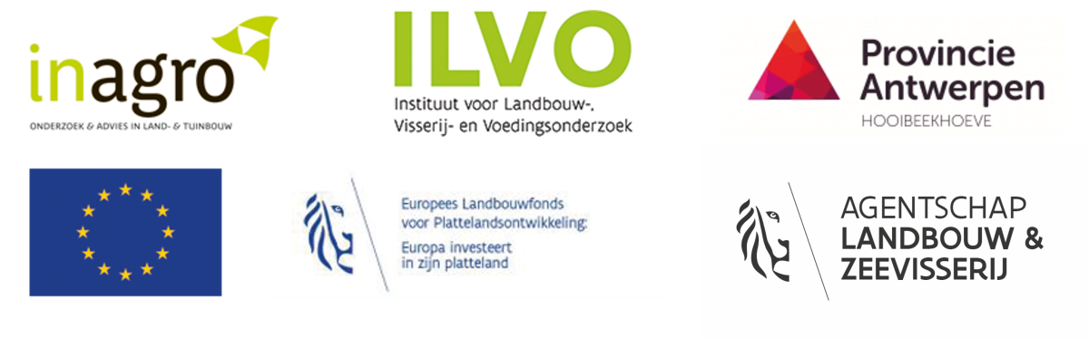 Logobanner Metheen 2024