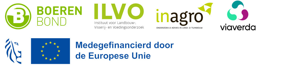 Logobanner_klimaatscan_akkerbouw