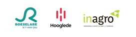 logo partners