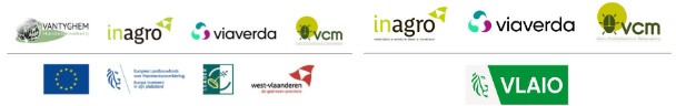 Banner alternatieve meststoffen