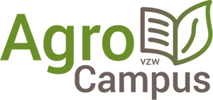 AgroCampus vzw
