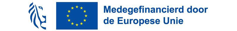 Logo_GLB_SP_communicatie