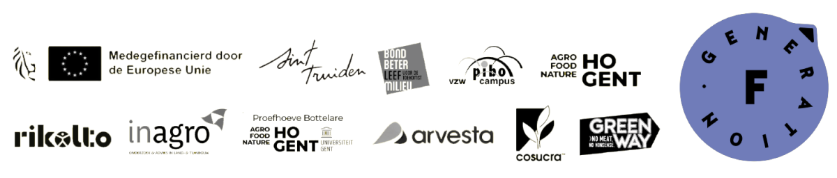 Logobanner dinner hack