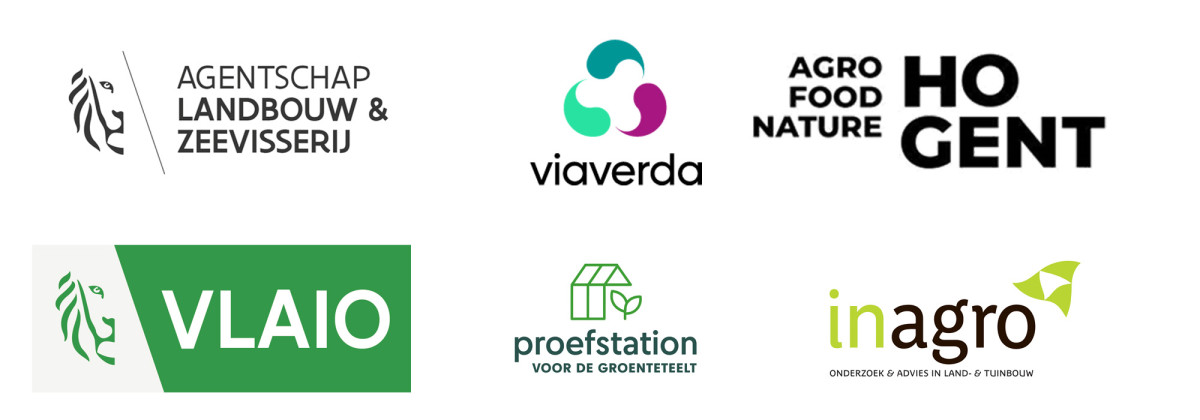 Logobanner studienamiddag kolen 2025