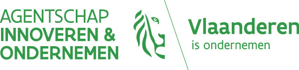 Combinatielogo vlaio