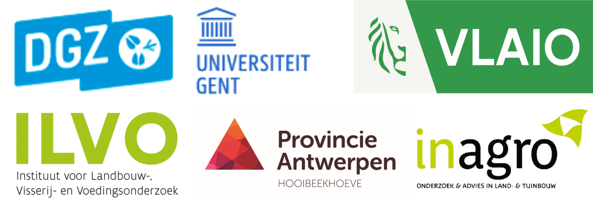 Logobanner Biestboost 2.0