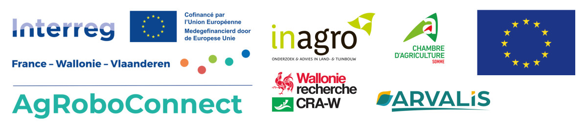 Agroboconnect_logobanner