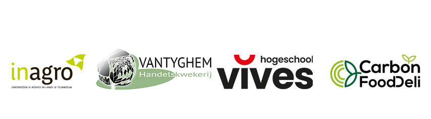 Logobanner www_partners