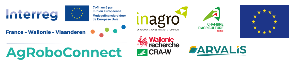 Agroboconnect_logobanner