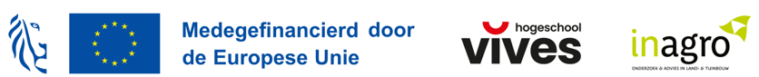 Logobanner_Polderontploegd