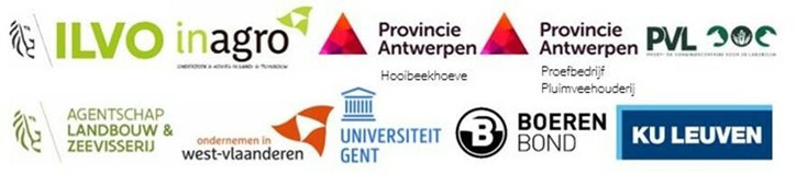 Logobanner_VEMIS