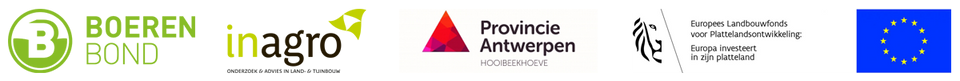 Logobanner PAS Partout